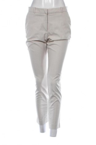 Damenhose H&M, Größe M, Farbe Beige, Preis 9,15 €