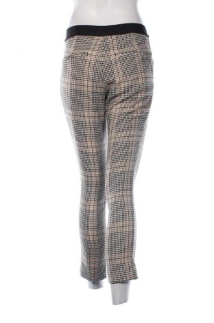 Damenhose H&M, Größe M, Farbe Mehrfarbig, Preis 2,99 €