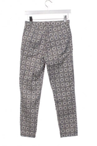Damskie spodnie H&M, Rozmiar S, Kolor Kolorowy, Cena 27,75 zł