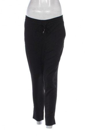 Damenhose H&M, Größe S, Farbe Schwarz, Preis 3,99 €