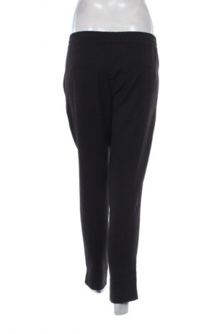 Damenhose H&M, Größe S, Farbe Schwarz, Preis 3,99 €