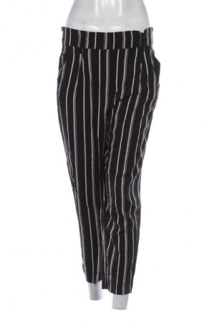 Damenhose H&M, Größe S, Farbe Mehrfarbig, Preis 10,99 €