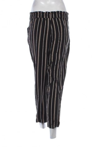 Damenhose H&M, Größe S, Farbe Mehrfarbig, Preis 10,99 €