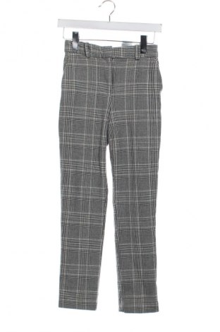 Damenhose H&M, Größe XS, Farbe Mehrfarbig, Preis 2,99 €