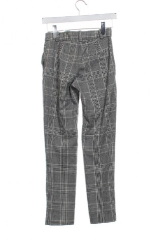 Damenhose H&M, Größe XS, Farbe Mehrfarbig, Preis 2,99 €