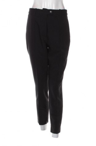Damskie spodnie H&M, Rozmiar M, Kolor Czarny, Cena 32,99 zł, #134433695