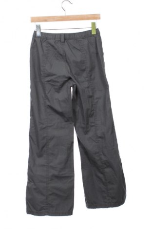 Γυναικείο παντελόνι H&M Divided, Μέγεθος XXS, Χρώμα Πράσινο, Τιμή 2,99 €