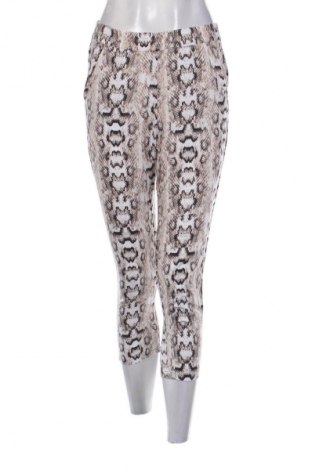 Γυναικείο παντελόνι H&M Divided, Μέγεθος S, Χρώμα Πολύχρωμο, Τιμή 5,99 €