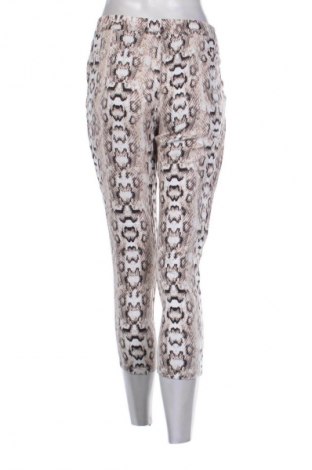 Γυναικείο παντελόνι H&M Divided, Μέγεθος S, Χρώμα Πολύχρωμο, Τιμή 5,99 €