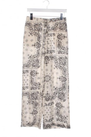 Dámské kalhoty  H&M Divided, Velikost XS, Barva Vícebarevné, Cena  119,00 Kč