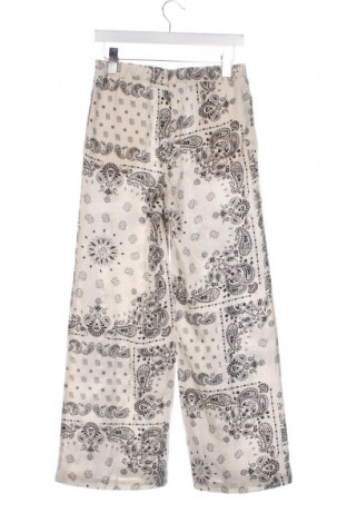 Dámské kalhoty  H&M Divided, Velikost XS, Barva Vícebarevné, Cena  119,00 Kč