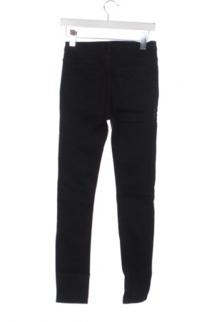 Dámské kalhoty  H&M Divided, Velikost S, Barva Černá, Cena  119,00 Kč