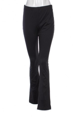 Damenhose H&M Divided, Größe M, Farbe Schwarz, Preis 3,99 €