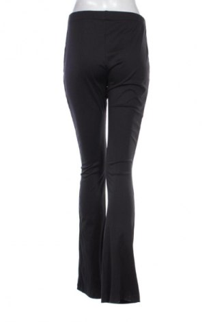 Damenhose H&M Divided, Größe M, Farbe Schwarz, Preis 3,99 €