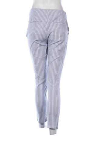 Damenhose H&M L.O.G.G., Größe M, Farbe Mehrfarbig, Preis 3,99 €