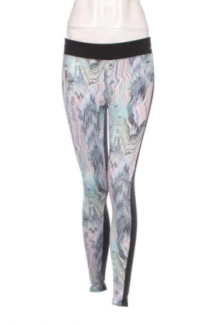 Дамски панталон HKM, Размер S, Цвят Многоцветен, Цена 3,57 €