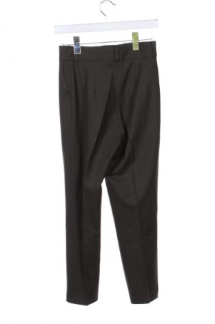 Damenhose HUNDHUND, Größe S, Farbe Grün, Preis 15,38 €