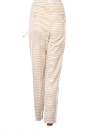 Dámské kalhoty  Heine, Velikost XL, Barva Vícebarevné, Cena  209,00 Kč