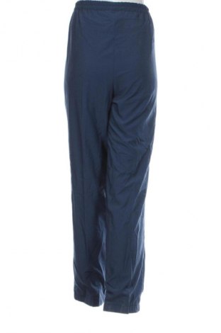 Dámské kalhoty  Helena Vera, Velikost XL, Barva Modrá, Cena  79,00 Kč