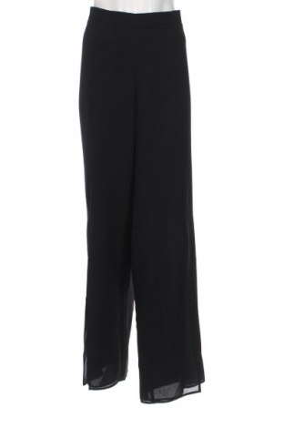 Дамски панталон Hermann Lange, Размер XL, Цвят Черен, Цена 16,36 €