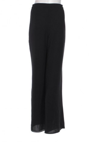 Дамски панталон Hermann Lange, Размер XL, Цвят Черен, Цена 16,36 €