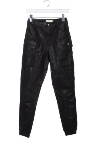 Damenhose Honey Punch, Größe XS, Farbe Schwarz, Preis 6,99 €