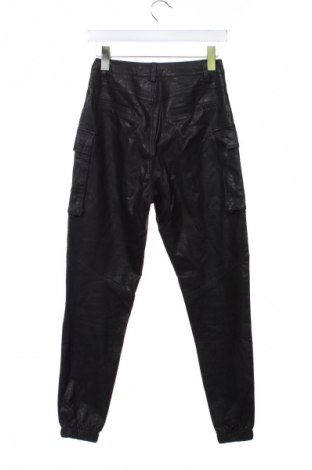 Damenhose Honey Punch, Größe XS, Farbe Schwarz, Preis 6,99 €