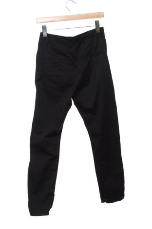 Γυναικείο παντελόνι Hope, Μέγεθος S, Χρώμα Μαύρο, Τιμή 35,99 €