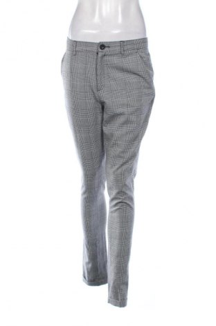 Γυναικείο παντελόνι Hound, Μέγεθος L, Χρώμα Πολύχρωμο, Τιμή 3,99 €