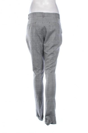 Γυναικείο παντελόνι Hound, Μέγεθος L, Χρώμα Πολύχρωμο, Τιμή 3,99 €