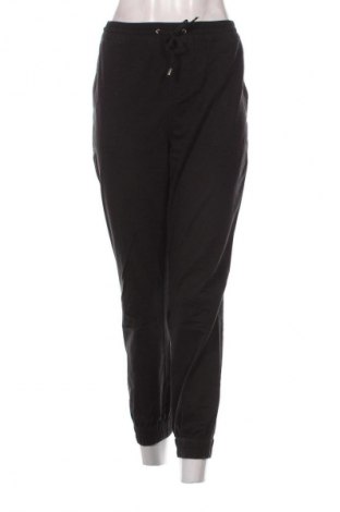 Дамски панталон House, Размер M, Цвят Черен, Цена 8,77 €