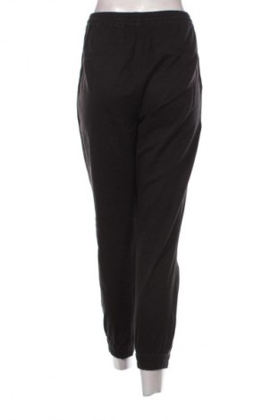 Дамски панталон House, Размер M, Цвят Черен, Цена 8,77 €