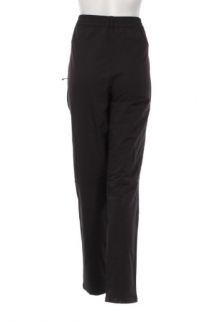 Dámské kalhoty  Icepeak, Velikost XL, Barva Černá, Cena  839,00 Kč