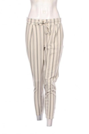 Dámske nohavice Ichi, Veľkosť M, Farba Viacfarebná, Cena  15,53 €