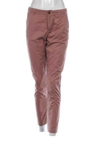 Damenhose Indigo, Größe M, Farbe Rosa, Preis 2,99 €