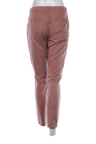 Damenhose Indigo, Größe M, Farbe Rosa, Preis 2,99 €
