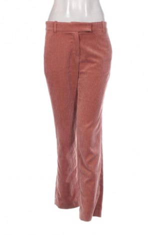 Damskie spodnie Jake*s, Rozmiar M, Kolor Czerwony, Cena 27,99 zł