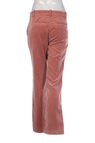 Damskie spodnie Jake*s, Rozmiar M, Kolor Czerwony, Cena 27,99 zł