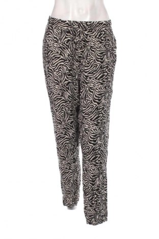Damenhose Janina, Größe XXL, Farbe Mehrfarbig, Preis 13,99 €