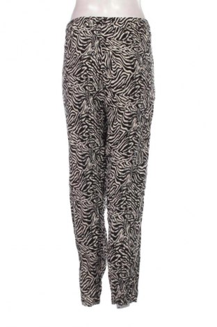 Damenhose Janina, Größe XXL, Farbe Mehrfarbig, Preis 13,99 €