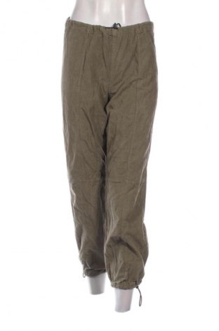 Damenhose Jasmine, Größe M, Farbe Grün, Preis 1,99 €