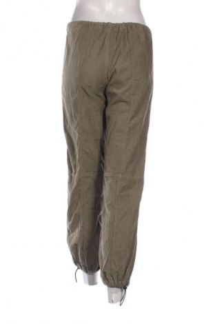 Damenhose Jasmine, Größe M, Farbe Grün, Preis 1,99 €