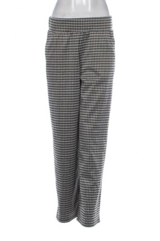 Damenhose Jdy, Größe M, Farbe Mehrfarbig, Preis 1,99 €