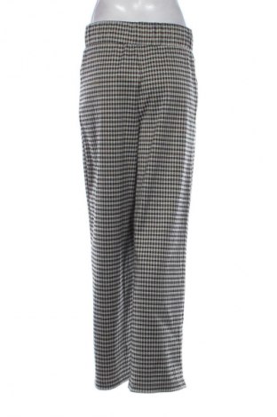 Damenhose Jdy, Größe M, Farbe Mehrfarbig, Preis 1,99 €