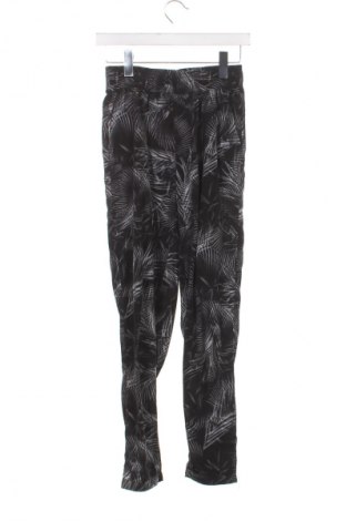 Damenhose Jean Pascale, Größe XS, Farbe Mehrfarbig, Preis 1,99 €