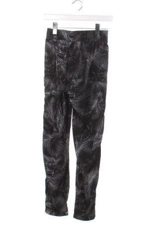 Damenhose Jean Pascale, Größe XS, Farbe Mehrfarbig, Preis 1,99 €