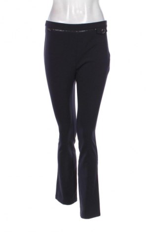 Damenhose Jus D'orange, Größe M, Farbe Blau, Preis 3,99 €