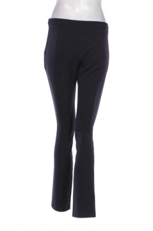 Damenhose Jus D'orange, Größe M, Farbe Blau, Preis 3,99 €