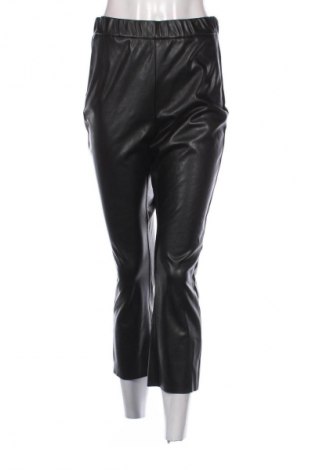 Damskie spodnie Kaffe, Rozmiar M, Kolor Czarny, Cena 27,40 zł