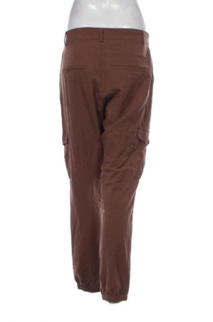Dámske nohavice Kaffe, Veľkosť M, Farba Hnedá, Cena  5,95 €